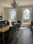 Lynton House Hotels in Teignmouth