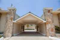 Hotel Luna Inn Hotels in Altamira