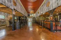 Bourbon Manor Bed & Breakfast Inn Hotel a Bardstown