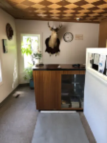 Yellow Quill Motel Hotels in Portage La Prairie