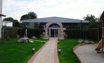 Hotel Sena