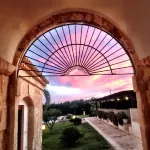 Torre Dantona Country Suites