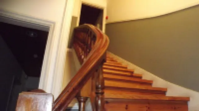 HI Coimbra - Pousada de Juventude