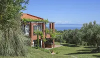 Kopana Resort