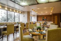 Grand Bittar Hotel Hotels in 