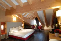Hotel Garni Vittoria Hotels in Siror