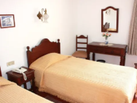 Hotel Dona Leonor Hotels in Caldas da Rainha