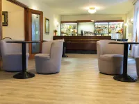 Hotel Park Ge.Al. Hotels in Citta Di Castello