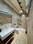 Kappella Boutique - Room 4