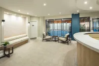 voco FAREHAM - SOLENT by IHG - Gym