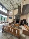 Kenlibed Inn Hotels in Sagada