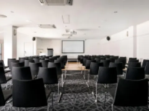 Mangrove Hotel Hotels in Broome