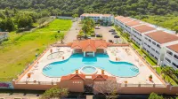 Golden Dream Villas 306 A Hotels in Arenales Altos