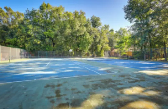 Gainesville Townhome w/ Patio ~ 3 Mi to UF!