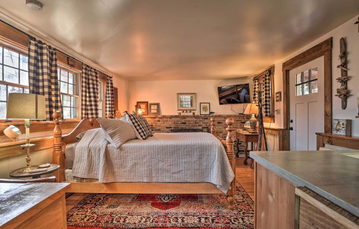 Berkeley Springs Haven w/ Sleepy Creek Access!