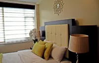 hotel golosone - 2 estrellas