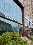 Yaman Suite Apart
