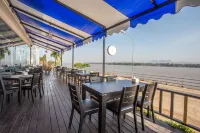Blu Hotel Hôtels à : Mueang Nakhon Phanom
