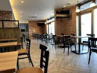阿倍野松原車站前精選飯店 松原市住宿飯店