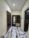 Tm arena hotel and suites - breakfast