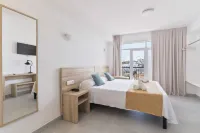 Suncoast Ibiza Hotel - Adults Only -