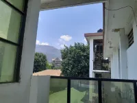 Highland Breeze Avacado Hotel Hotels in Mbeya