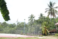 Anura Guest Inn Hotels in Buttala