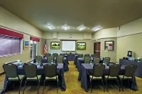 Oxford Suites Hermiston Hotel di Hermiston