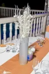 Retreat Guesthouse Luxury Suites - Bữa sáng