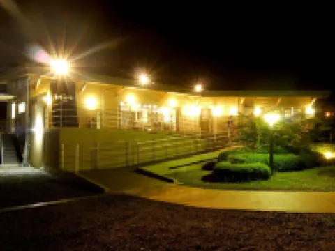 Misakitei Hotels in Kamiamakusa