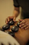 Arusha Planet Lodge - Spa