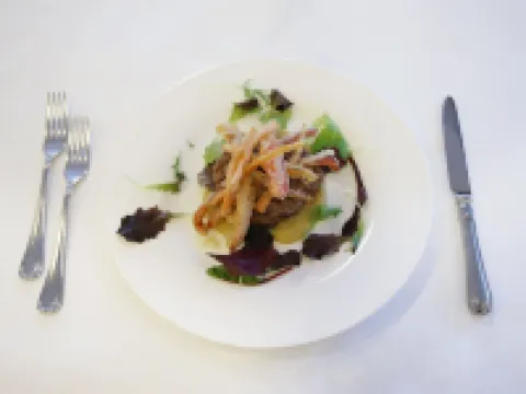 Hotel Palace Hotels in Battipaglia