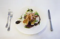 Hotel Palace Hotels in Battipaglia