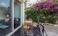 Carmel Boutique Apartments