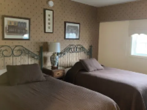 Billy Barker Casino Hotel Hotels in Quesnel