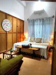 FolklorSuites - 2 tähden