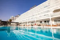 Servatur Castillo de Sol - Sea View