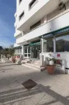 Hotel la Baia Hotels near Guardia di Finanza Legione Allievi Finanzieri Bari