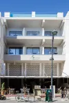 San Antonio Boutique Hotel Hotels in Heraklion Prefecture