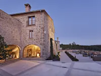 La Vella Farga Hotel Hotels in Solsones