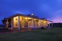 Amã Stays & Trails Patu's Haven, Lonavala Hotels in Chavani