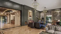 DELAMAR MYSTIC Hotels in Stonington