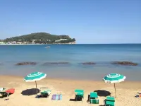 Bed and Breakfast la Torretta Hotels in Gaeta
