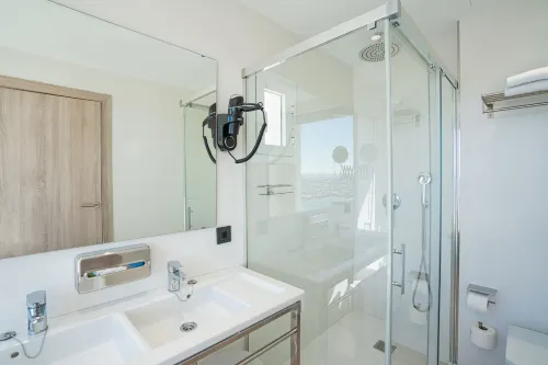 Hotel Mirador Photos