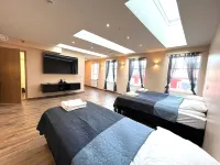 HH Guesthouse
