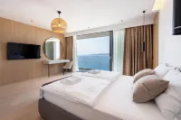 Villa Rogac 3 Hotels in Brela