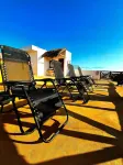 Villas ponto