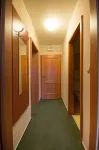 Hotel Na Kocandě Hotels in Heralec
