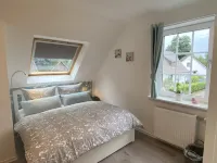 B&B Worpsweder Blick Hotels in Landkreis Osterholz