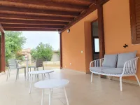 MareLuna